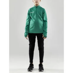 Craft Evolve Halfzip 16 Craft Evolve Halfzip -JOM Kleidung Geschaft 1910153 651000 craft evolve halfzip z6