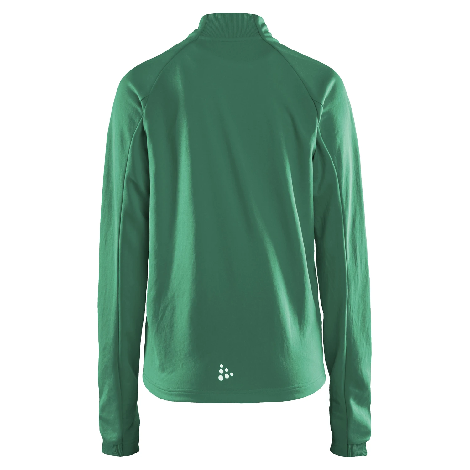 Craft Evolve Halfzip 10 Craft Evolve Halfzip – Bild 8