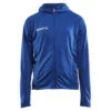 Craft Evolve Hood Jacket 2 Craft Evolve Hood Jacket -JOM Kleidung Geschaft 1910159 346000 craft evolve hood jacket