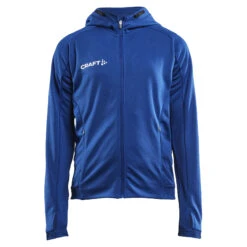 Craft Evolve Hood Jacket