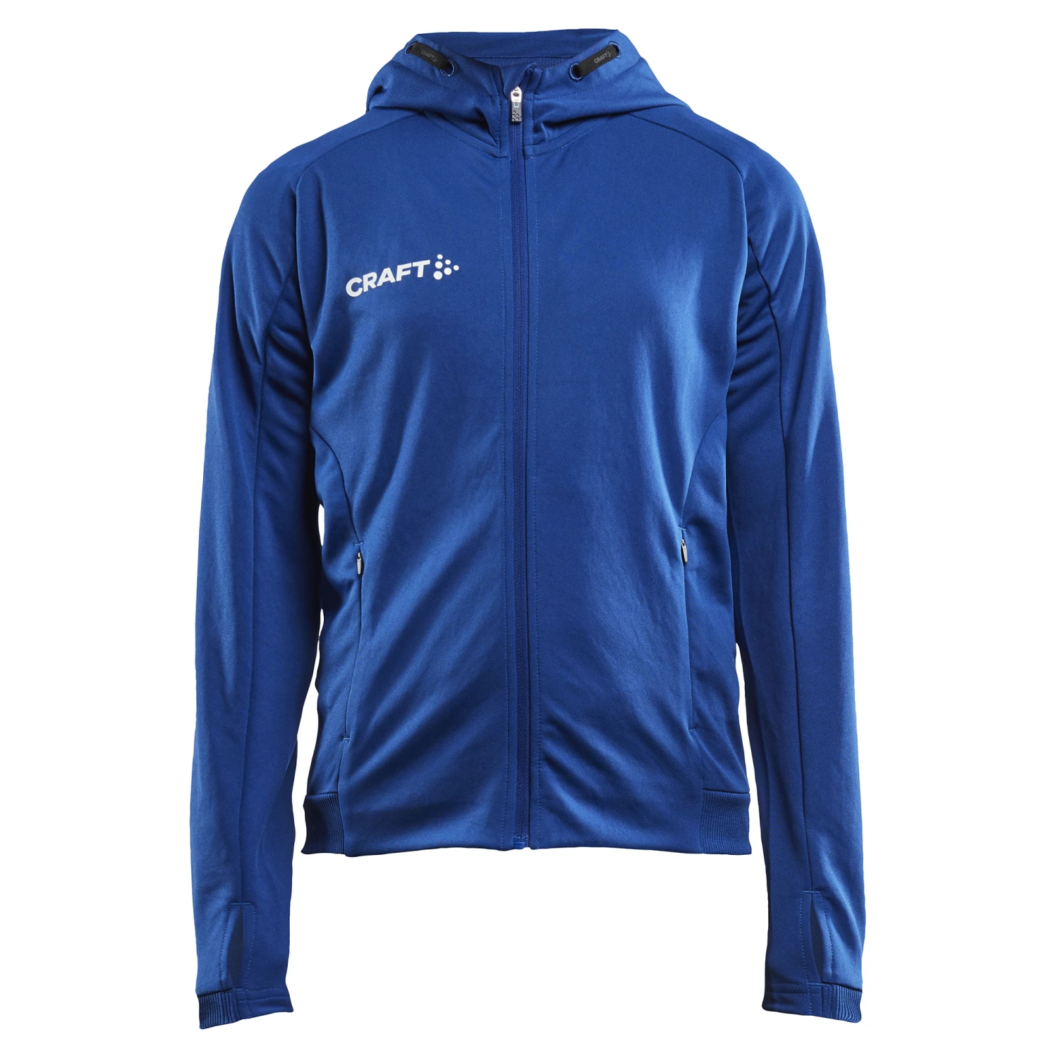 Craft Evolve Hood Jacket 3 Craft Evolve Hood Jacket