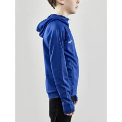 Craft Evolve Hood Jacket 12 Craft Evolve Hood Jacket -JOM Kleidung Geschaft 1910159 346000 craft evolve hood jacket z2