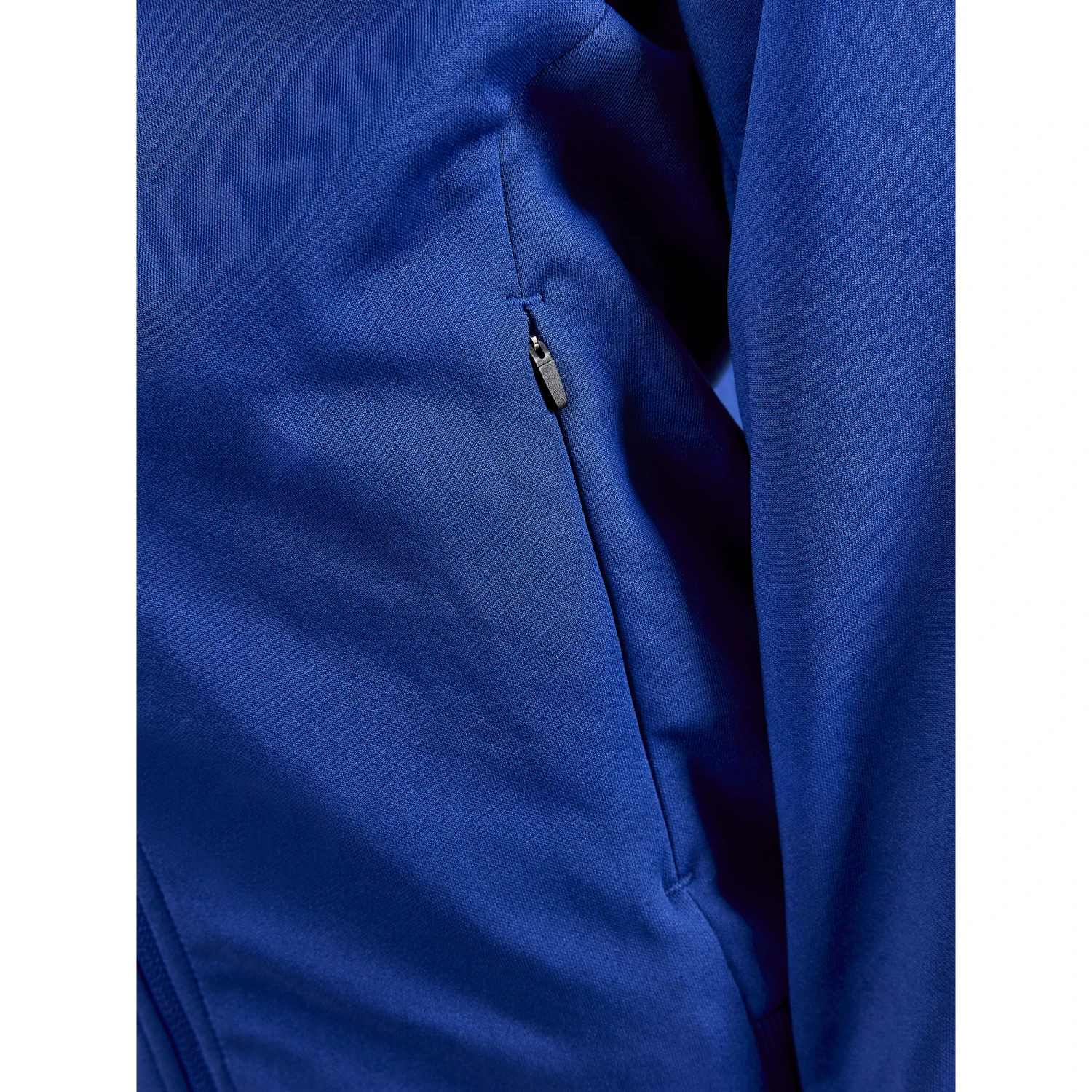 Craft Evolve Hood Jacket 7 Craft Evolve Hood Jacket – Bild 5