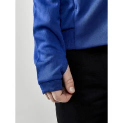 Craft Evolve Hood Jacket 15 Craft Evolve Hood Jacket -JOM Kleidung Geschaft 1910159 346000 craft evolve hood jacket z5