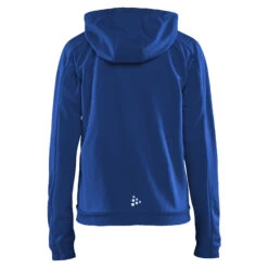 Craft Evolve Hood Jacket 17 Craft Evolve Hood Jacket -JOM Kleidung Geschaft 1910159 346000 craft evolve hood jacket z8