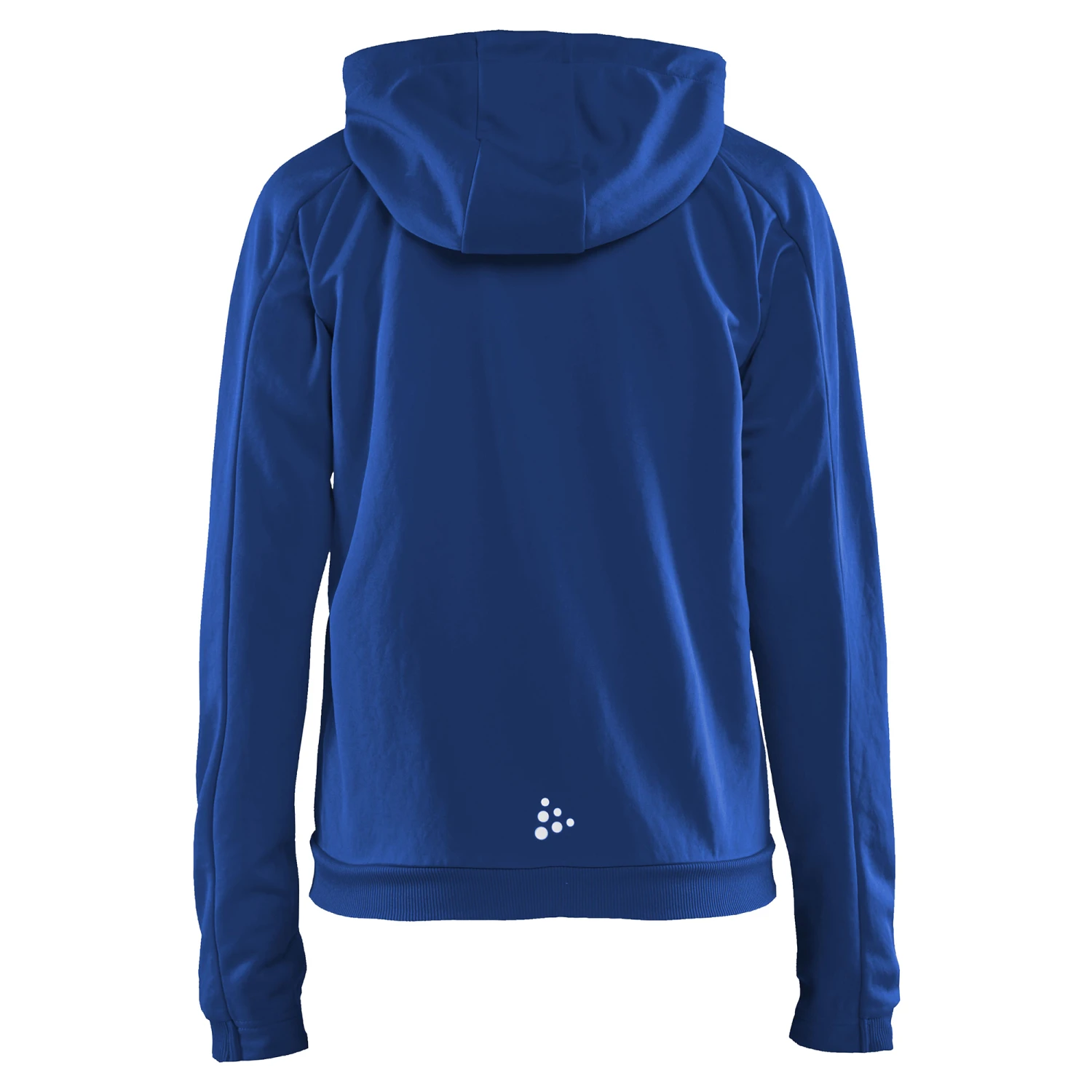 Craft Evolve Hood Jacket 10 Craft Evolve Hood Jacket – Bild 8