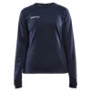 Craft Evolve Crew Neck Damen 2 Craft Evolve Crew Neck Damen -JOM Kleidung Geschaft 1910161 390000 craft evolve crew neck damen