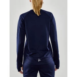 Craft Evolve Crew Neck Damen -JOM Kleidung Geschaft 1910161 390000 craft evolve crew neck damen z3