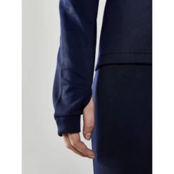 Craft Evolve Crew Neck Damen -JOM Kleidung Geschaft 1910161 390000 craft evolve crew neck damen z5