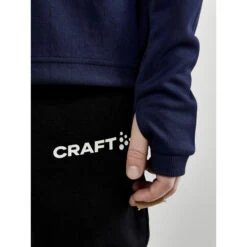 Craft Evolve Crew Neck -JOM Kleidung Geschaft 1910162 390000 craft evolve crew neck z4
