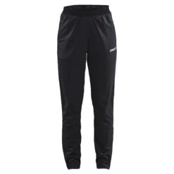 Craft Evolve Pants Damen