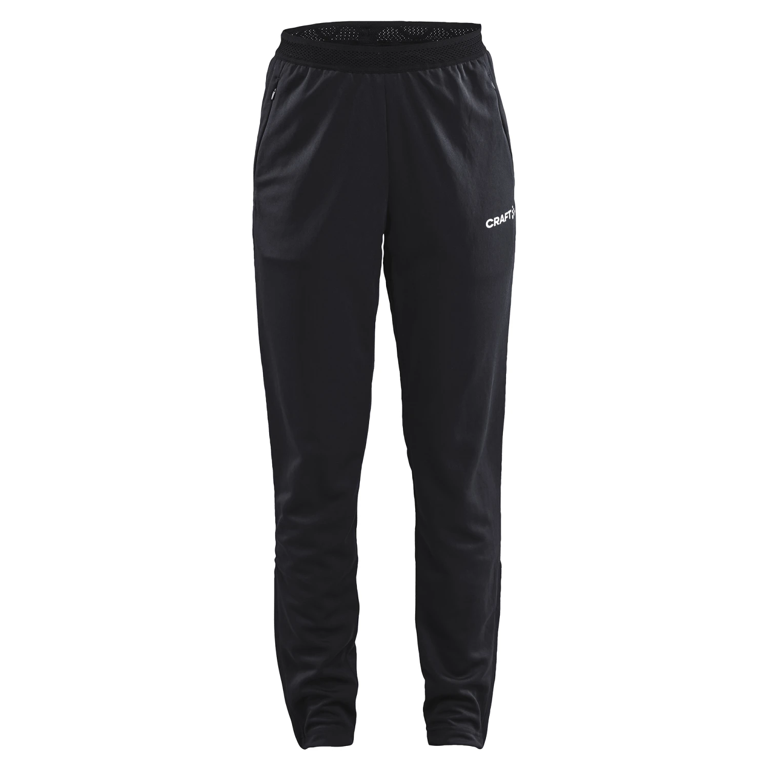 Craft Evolve Pants Damen 3 Craft Evolve Pants Damen