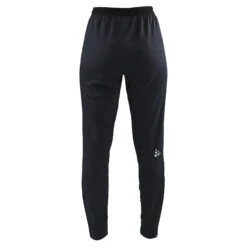 Craft Evolve Pants Damen 13 Craft Evolve Pants Damen -JOM Kleidung Geschaft 1910164 999000 craft evolve pants damen z9