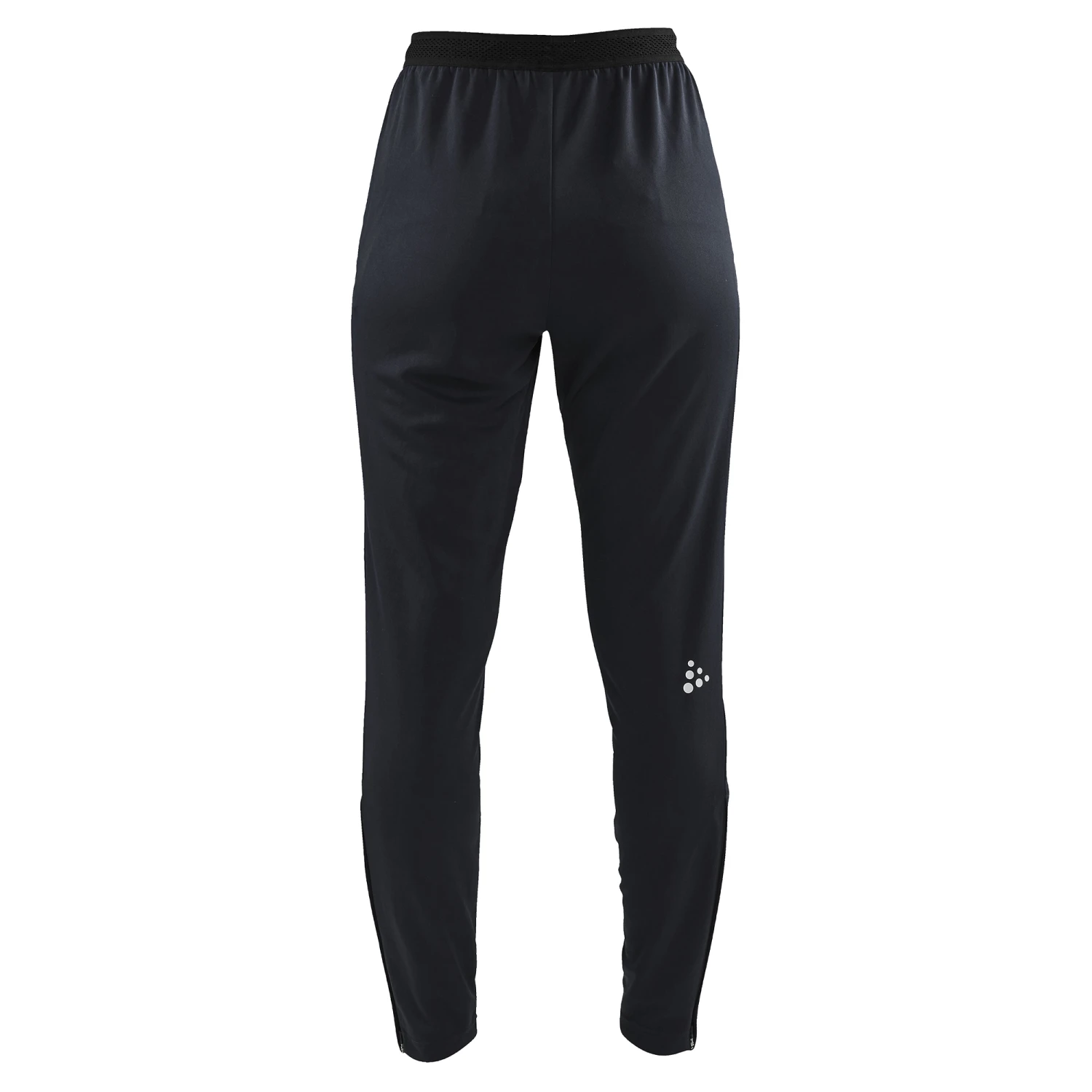 Craft Evolve Pants Damen 8 Craft Evolve Pants Damen – Bild 6