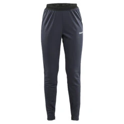Craft Evolve Slim Pants Damen