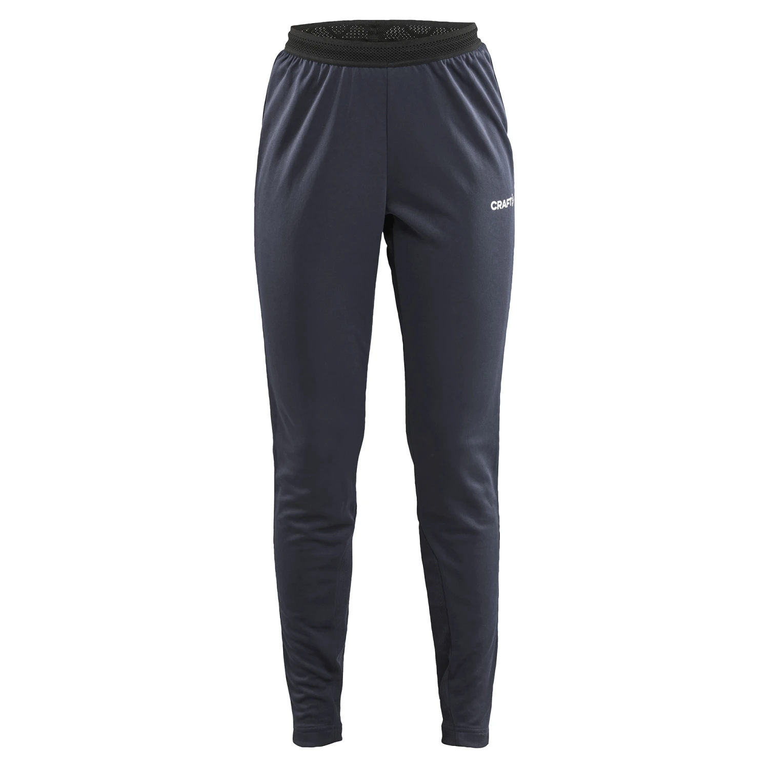 Craft Evolve Slim Pants Damen 3 Craft Evolve Slim Pants Damen