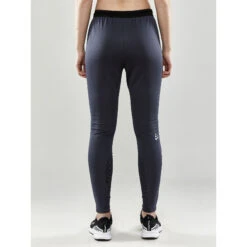 Craft Evolve Slim Pants Damen 13 Craft Evolve Slim Pants Damen -JOM Kleidung Geschaft 1910167 995000 craft evolve slim pants damen z3