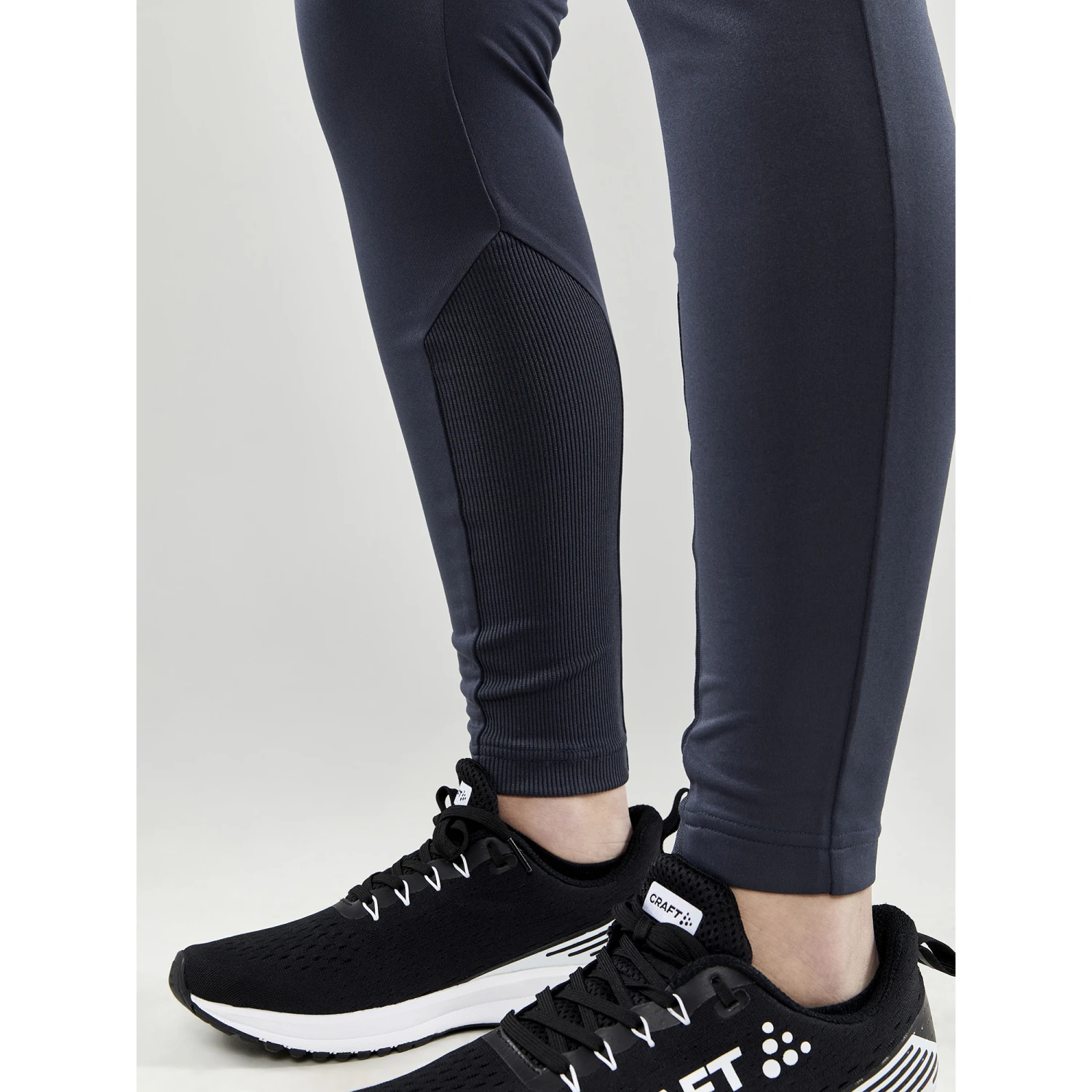 Craft Evolve Slim Pants Damen 7 Craft Evolve Slim Pants Damen – Bild 5