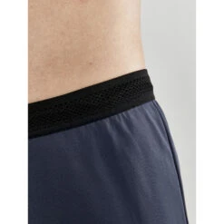 Craft Evolve Slim Pants Damen 15 Craft Evolve Slim Pants Damen -JOM Kleidung Geschaft 1910167 995000 craft evolve slim pants damen z5