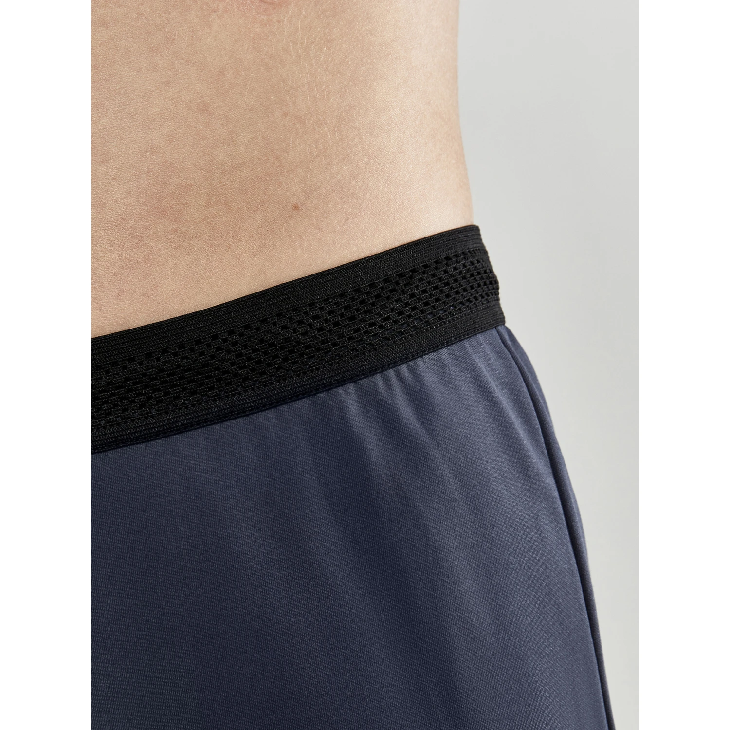 Craft Evolve Slim Pants Damen 8 Craft Evolve Slim Pants Damen – Bild 6