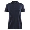 Craft ADV Seamless Polo Shirt 1 Craft ADV Seamless Polo Shirt -JOM Kleidung Geschaft 1910384 390000 craft adv seamless polo shirt