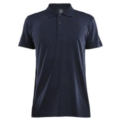 Craft ADV Seamless Polo Shirt