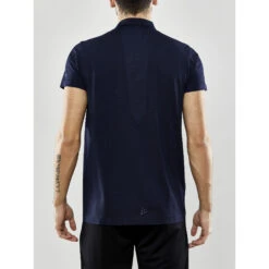 Craft ADV Seamless Polo Shirt 11 Craft ADV Seamless Polo Shirt -JOM Kleidung Geschaft 1910384 390000 craft adv seamless polo shirt z3