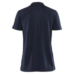 Craft ADV Seamless Polo Shirt 13 Craft ADV Seamless Polo Shirt -JOM Kleidung Geschaft 1910384 390000 craft adv seamless polo shirt z9