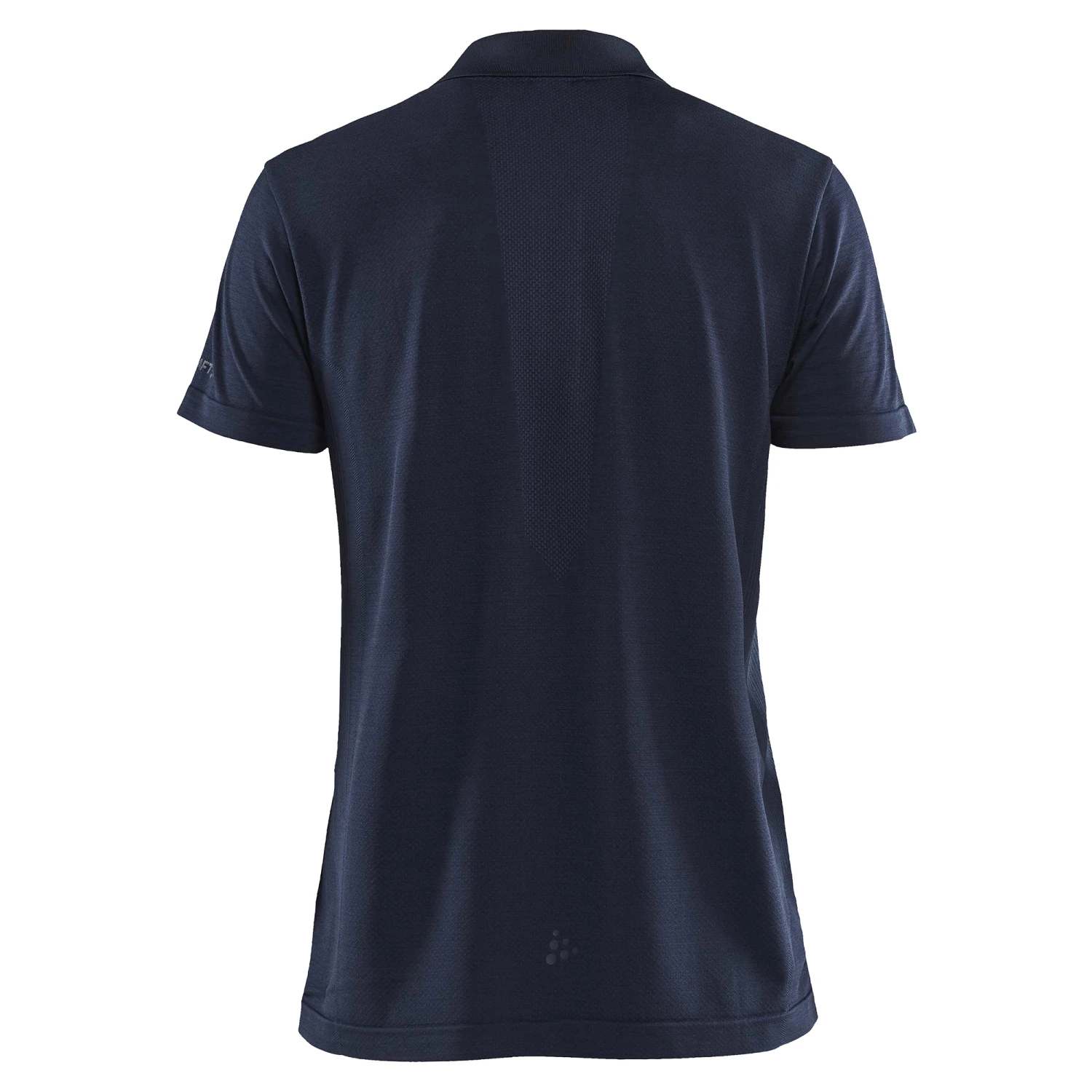 Craft ADV Seamless Polo Shirt 8 Craft ADV Seamless Polo Shirt – Bild 6