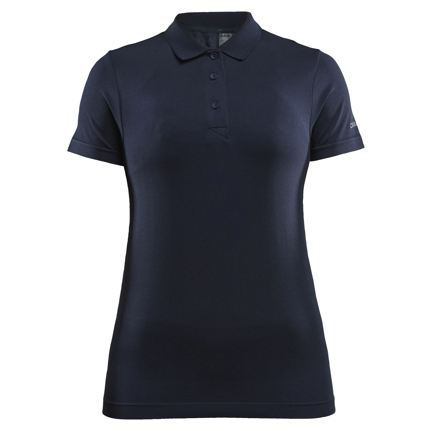 Craft ADV Seamless Polo Shirt Damen 3 Craft ADV Seamless Polo Shirt Damen