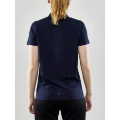 Craft ADV Seamless Polo Shirt Damen 14 Craft ADV Seamless Polo Shirt Damen -JOM Kleidung Geschaft 1910385 390000 craft adv seamless polo shirt damen z3