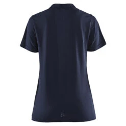 Craft ADV Seamless Polo Shirt Damen 19 Craft ADV Seamless Polo Shirt Damen -JOM Kleidung Geschaft 1910385 390000 craft adv seamless polo shirt damen z9