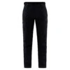 Craft ADV Explore Tech Pants 2 Craft ADV Explore Tech Pants -JOM Kleidung Geschaft 1910392 999000 craft adv explore tech pants