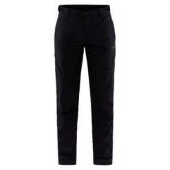 Craft ADV Explore Tech Pants