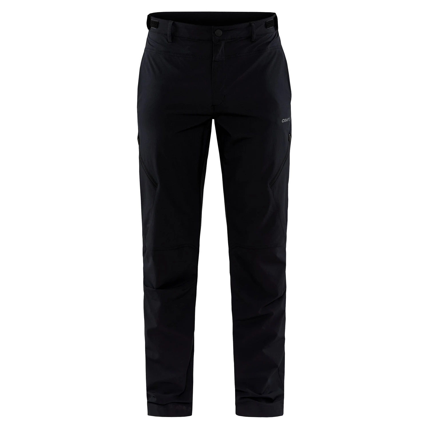 Craft ADV Explore Tech Pants 3 Craft ADV Explore Tech Pants