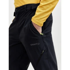 Craft ADV Explore Tech Pants 12 Craft ADV Explore Tech Pants -JOM Kleidung Geschaft 1910392 999000 craft adv explore tech pants z3