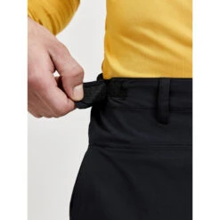 Craft ADV Explore Tech Pants 13 Craft ADV Explore Tech Pants -JOM Kleidung Geschaft 1910392 999000 craft adv explore tech pants z4