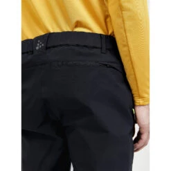 Craft ADV Explore Tech Pants 14 Craft ADV Explore Tech Pants -JOM Kleidung Geschaft 1910392 999000 craft adv explore tech pants z5