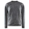 Craft Core Soul Crew Sweatshirt -JOM Kleidung Geschaft 1910622 975000 craft core soul crew sweatshirt