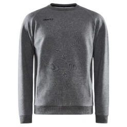 Craft Core Soul Crew Sweatshirt
