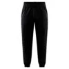 Craft Core Soul Sweatpants 2 Craft Core Soul Sweatpants -JOM Kleidung Geschaft 1910624 999000 craft core soul sweatpants