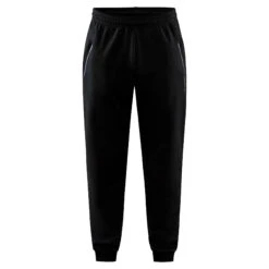 Craft Core Soul Sweatpants
