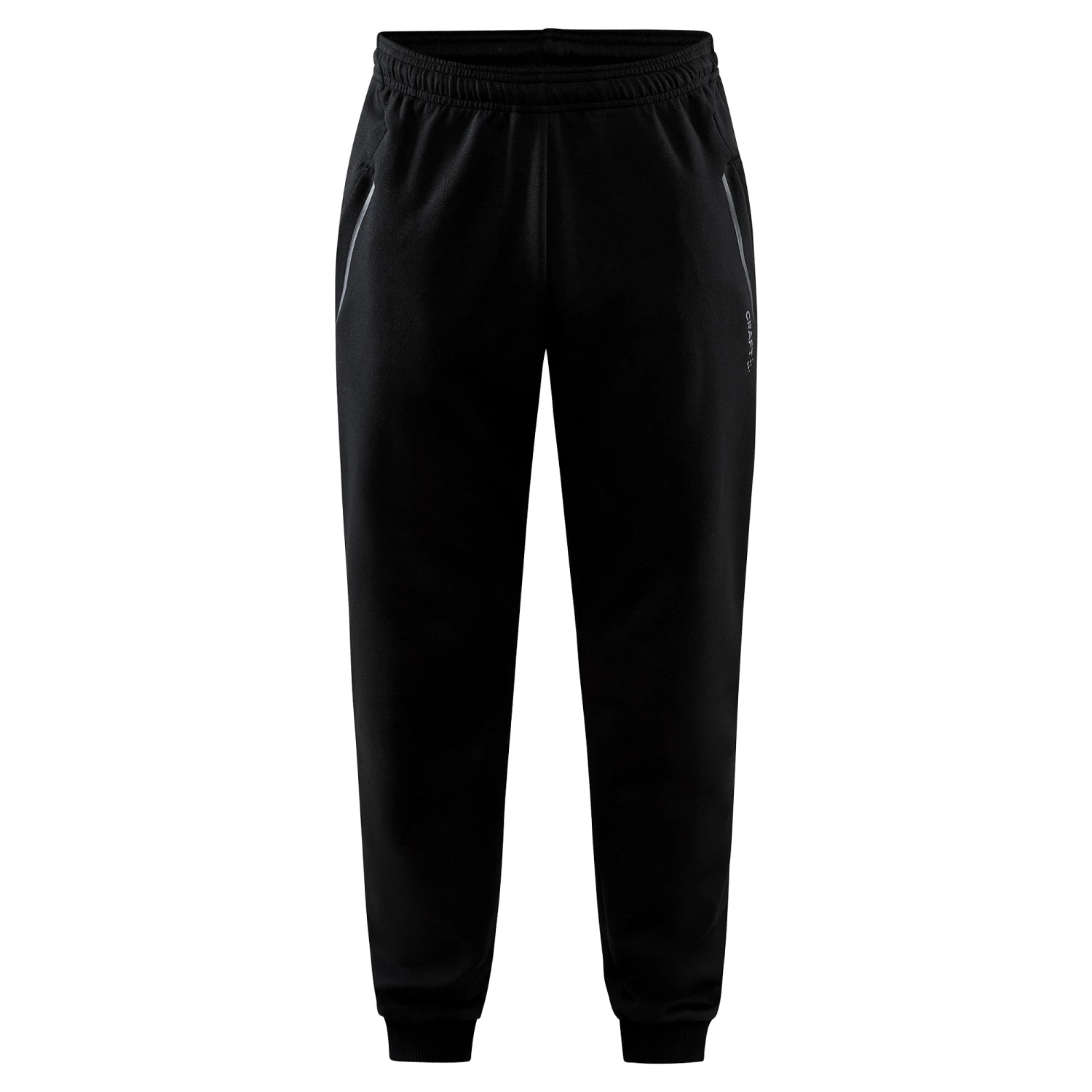 Craft Core Soul Sweatpants 3 Craft Core Soul Sweatpants