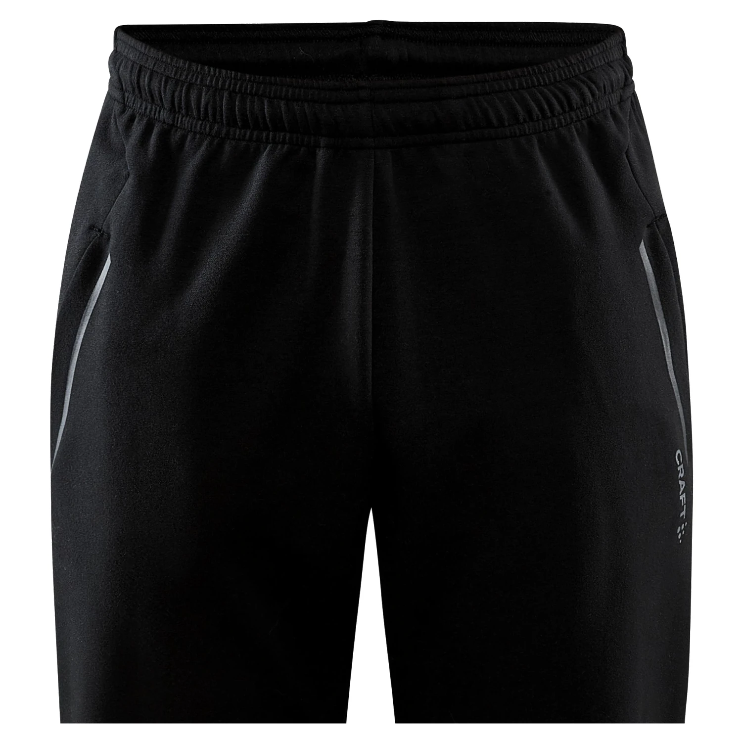 Craft Core Soul Sweatpants 4 Craft Core Soul Sweatpants – Bild 2