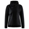 Craft Core Soul Hood Sweatshirt Damen