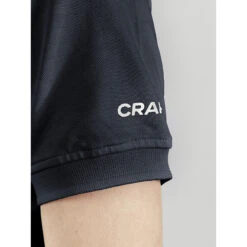 Craft Core Blend Polo Shirt Damen 13 Craft Core Blend Polo Shirt Damen -JOM Kleidung Geschaft 1910746 995000 craft core blend polo shirt damen z4