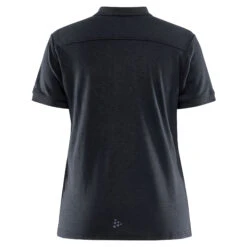 Craft Core Blend Polo Shirt Damen 15 Craft Core Blend Polo Shirt Damen -JOM Kleidung Geschaft 1910746 995000 craft core blend polo shirt damen z9