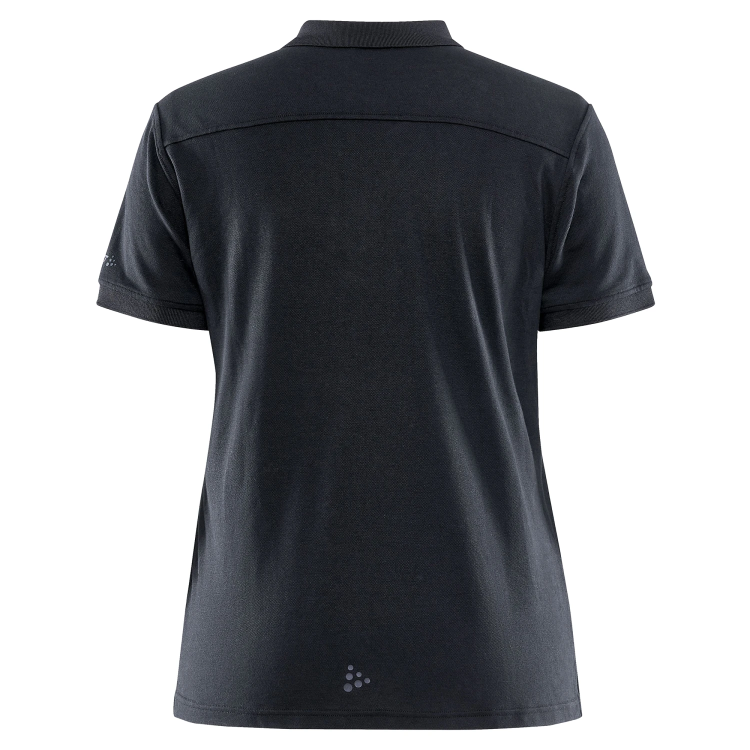Craft Core Blend Polo Shirt Damen 9 Craft Core Blend Polo Shirt Damen – Bild 7