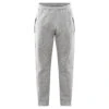 Craft Core Soul Zip Sweatpants 1 Craft Core Soul Zip Sweatpants -JOM Kleidung Geschaft 1910766 950000 craft core soul zip sweatpants