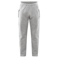 Craft Core Soul Zip Sweatpants